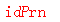 ����ǩ��