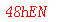 ����ǩ��