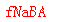����ǩ��