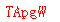 ����ǩ��