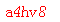 ����ǩ��