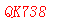 ����ǩ��