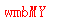 ����ǩ��