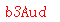 ����ǩ��