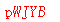 ����ǩ��