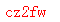 ����ǩ��