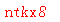 ����ǩ��