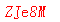 ����ǩ��