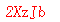 ����ǩ��