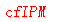 ����ǩ��