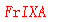 ����ǩ��