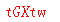 ����ǩ��