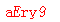 ����ǩ��