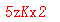 ����ǩ��