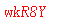 ����ǩ��