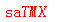 ����ǩ��