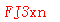 ����ǩ��