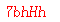 ����ǩ��