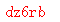 ����ǩ��