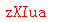 ����ǩ��