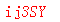 ����ǩ��