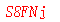 ����ǩ��