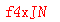 ����ǩ��