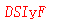 ����ǩ��