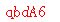 ����ǩ��