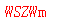 ����ǩ��