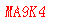 ����ǩ��