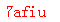 ����ǩ��