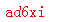 ����ǩ��