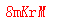 ����ǩ��