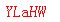 ����ǩ��