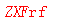 ����ǩ��