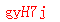 ����ǩ��