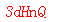 ����ǩ��