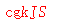 ����ǩ��