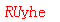����ǩ��