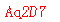 ����ǩ��