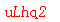 ����ǩ��
