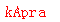 ����ǩ��