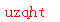 ����ǩ��