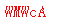 ����ǩ��