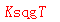 ����ǩ��