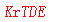 ����ǩ��