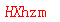 ����ǩ��