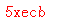 ����ǩ��