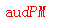 ����ǩ��